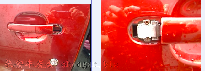 1111111111111.png