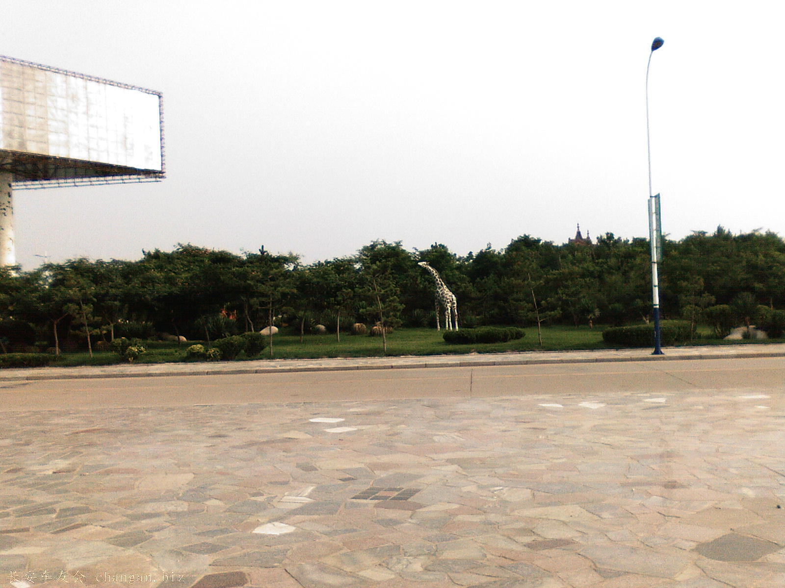 20090724160249.jpg