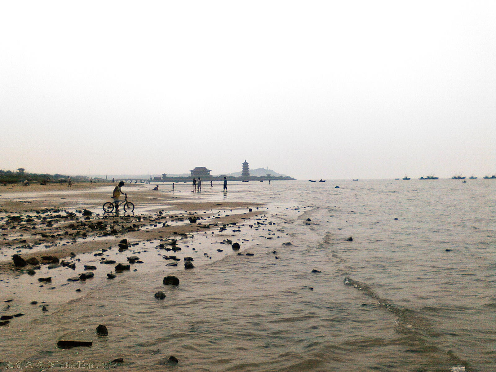 20090724151927.jpg