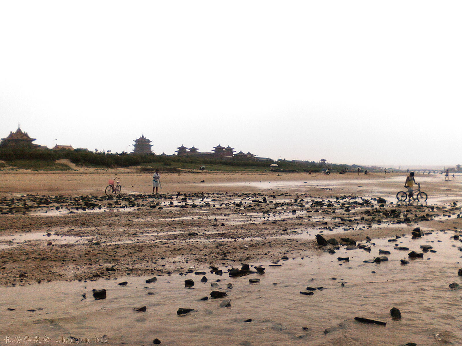 20090724151921.jpg