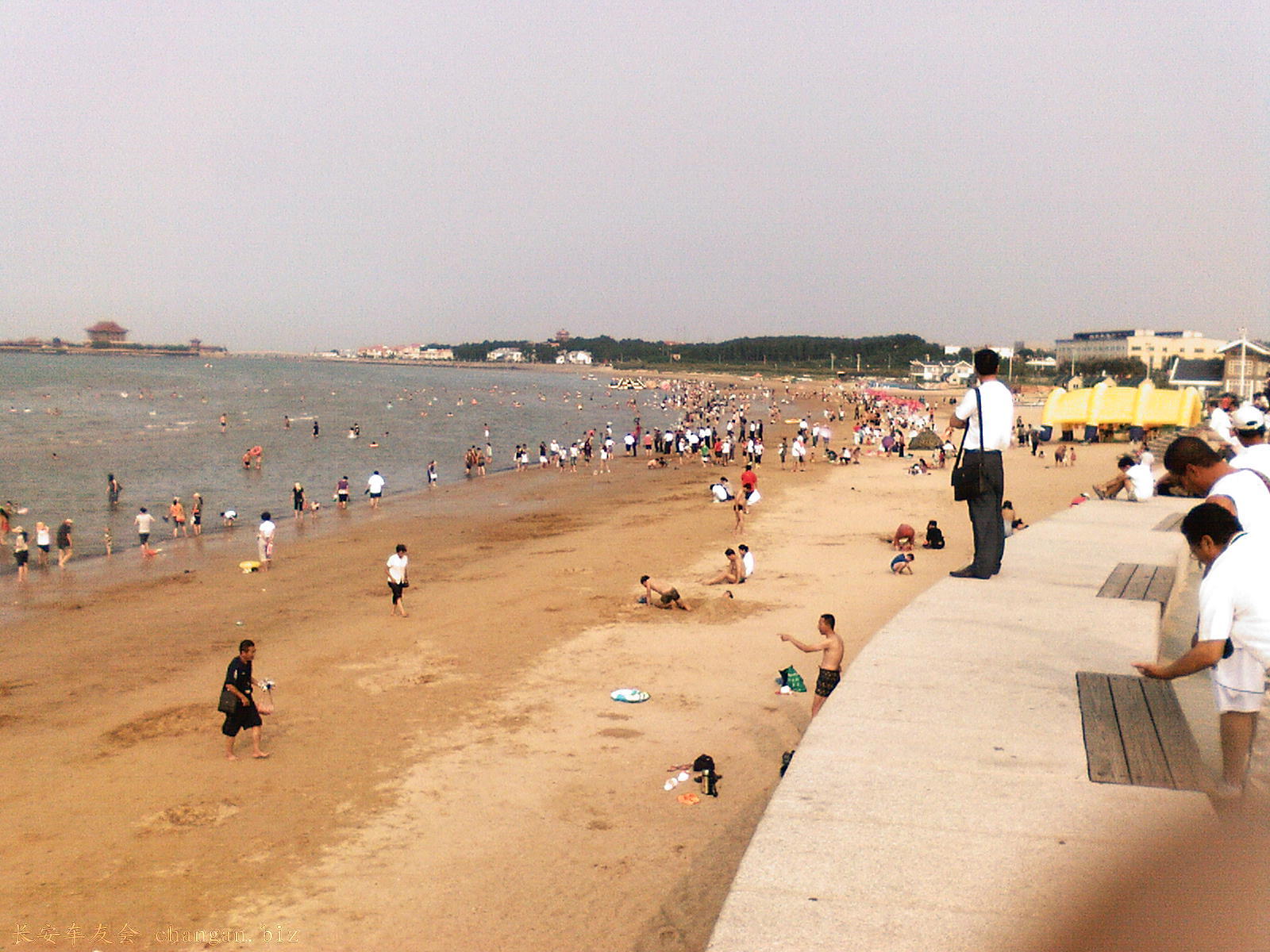 20090724163331.jpg