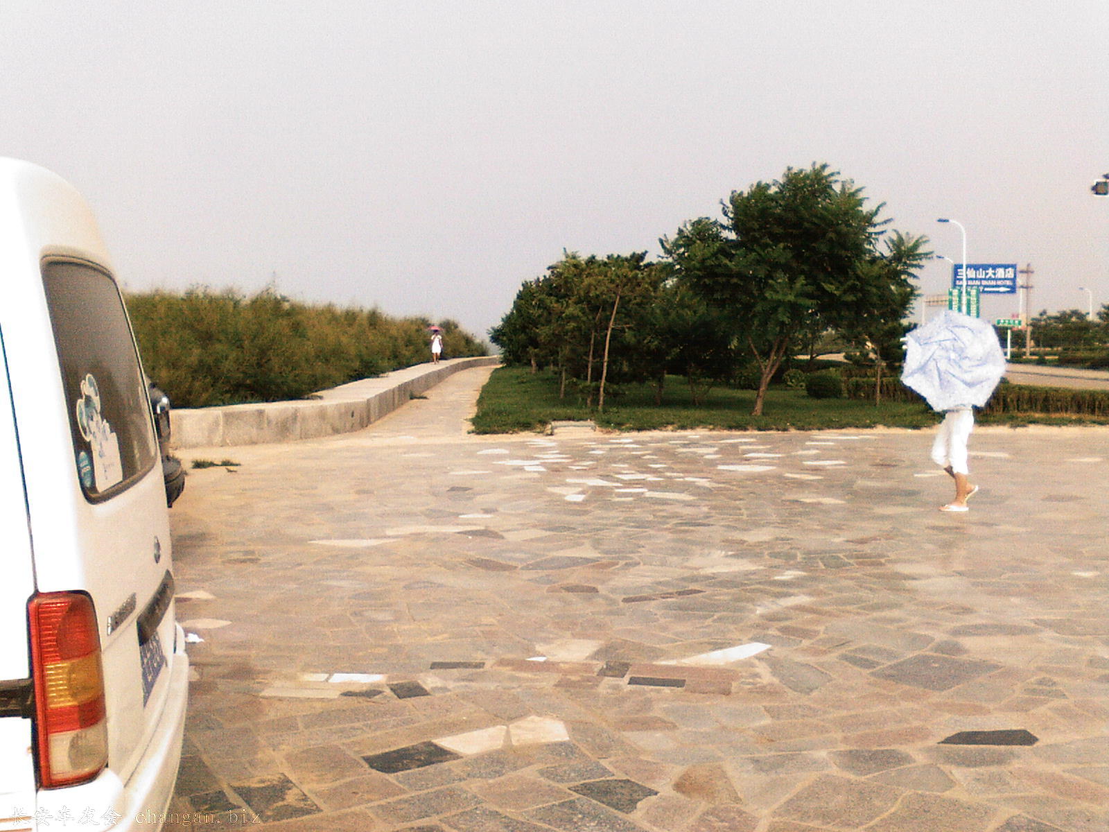 20090724160259.jpg