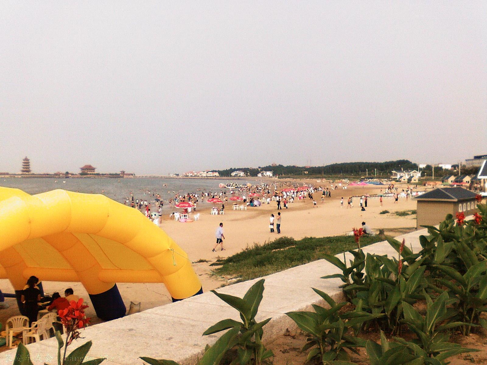 20090724162803.jpg
