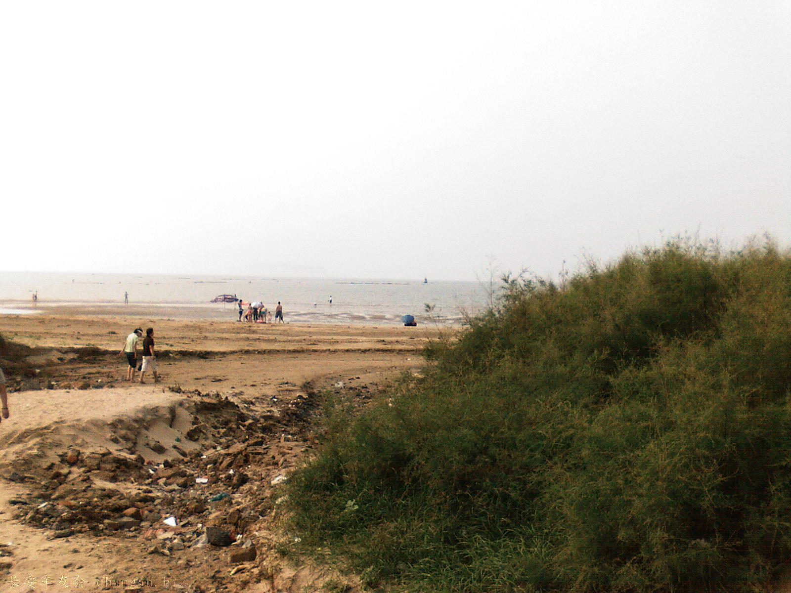 20090724160350.jpg