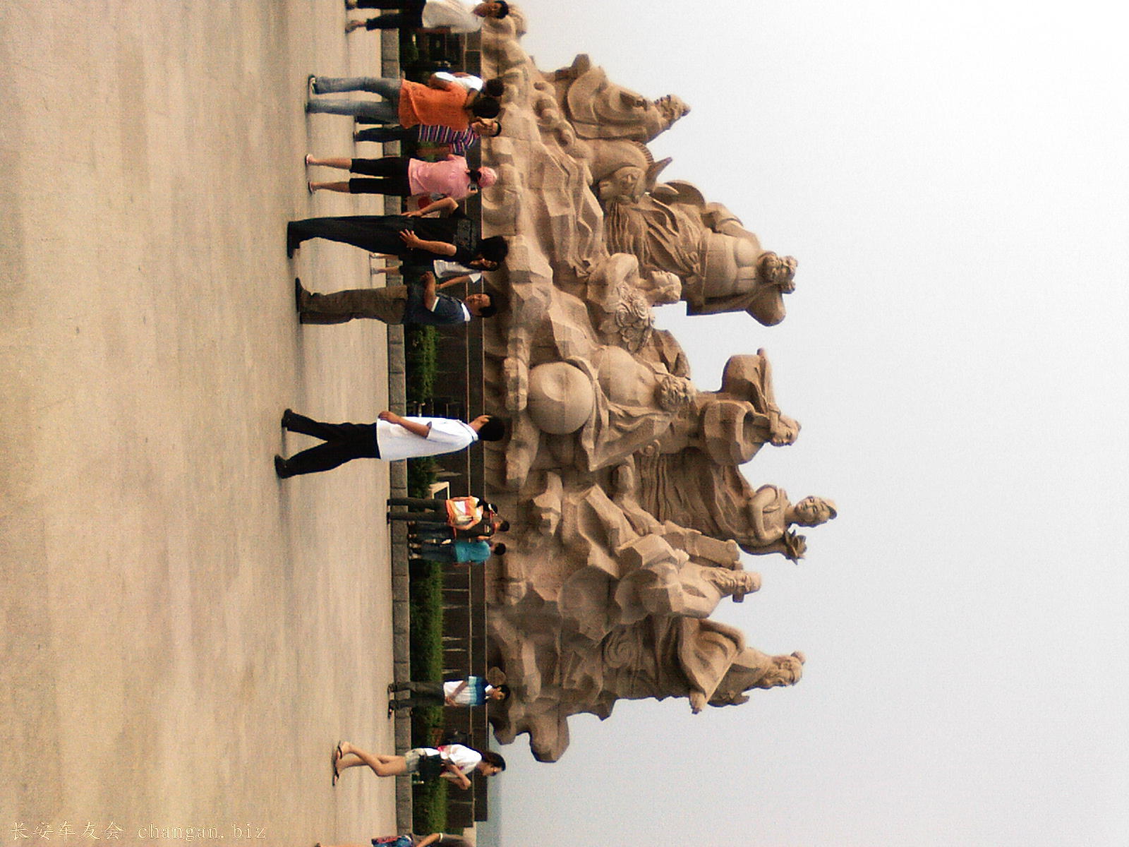 20090724163749.jpg