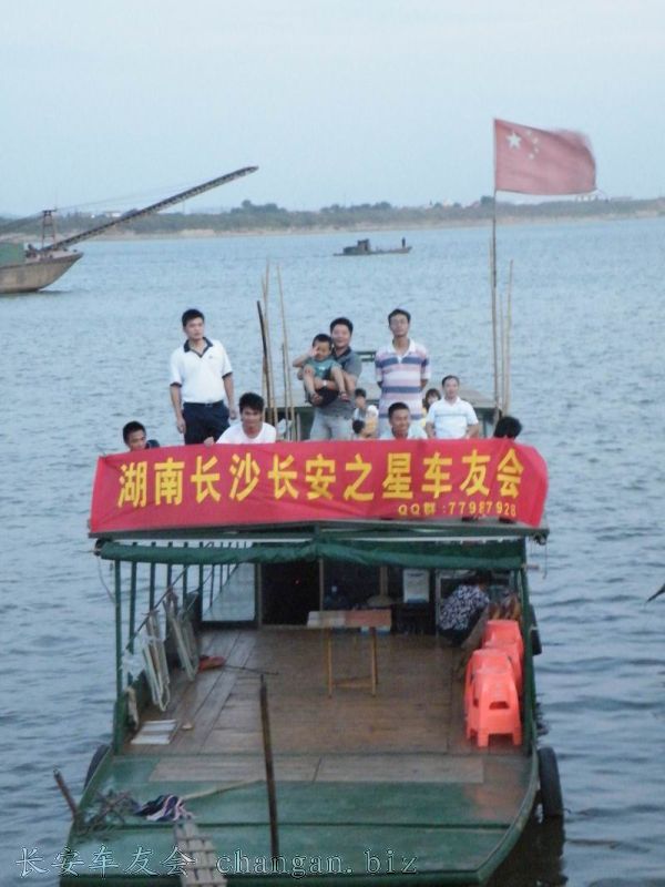 http_imgload-19.jpg