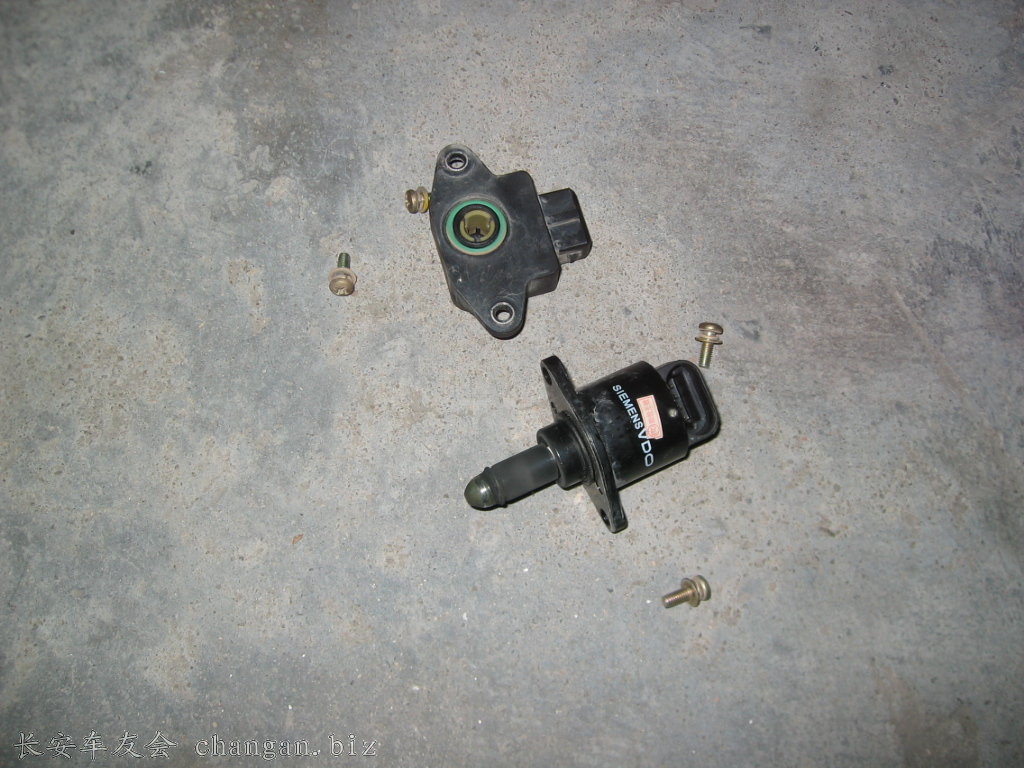 ϴ 021.jpg