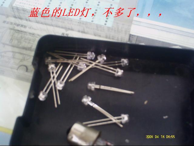 PICT0014.JPG