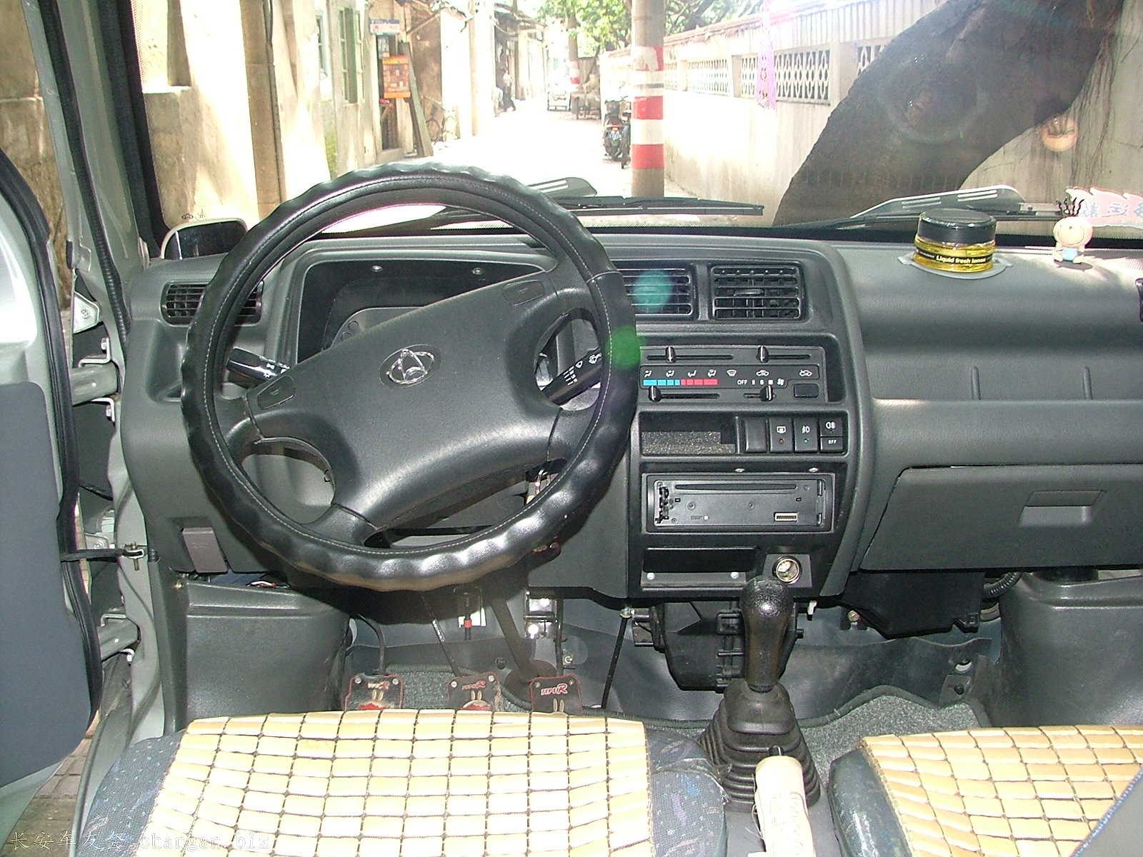 DSCF1621.JPG