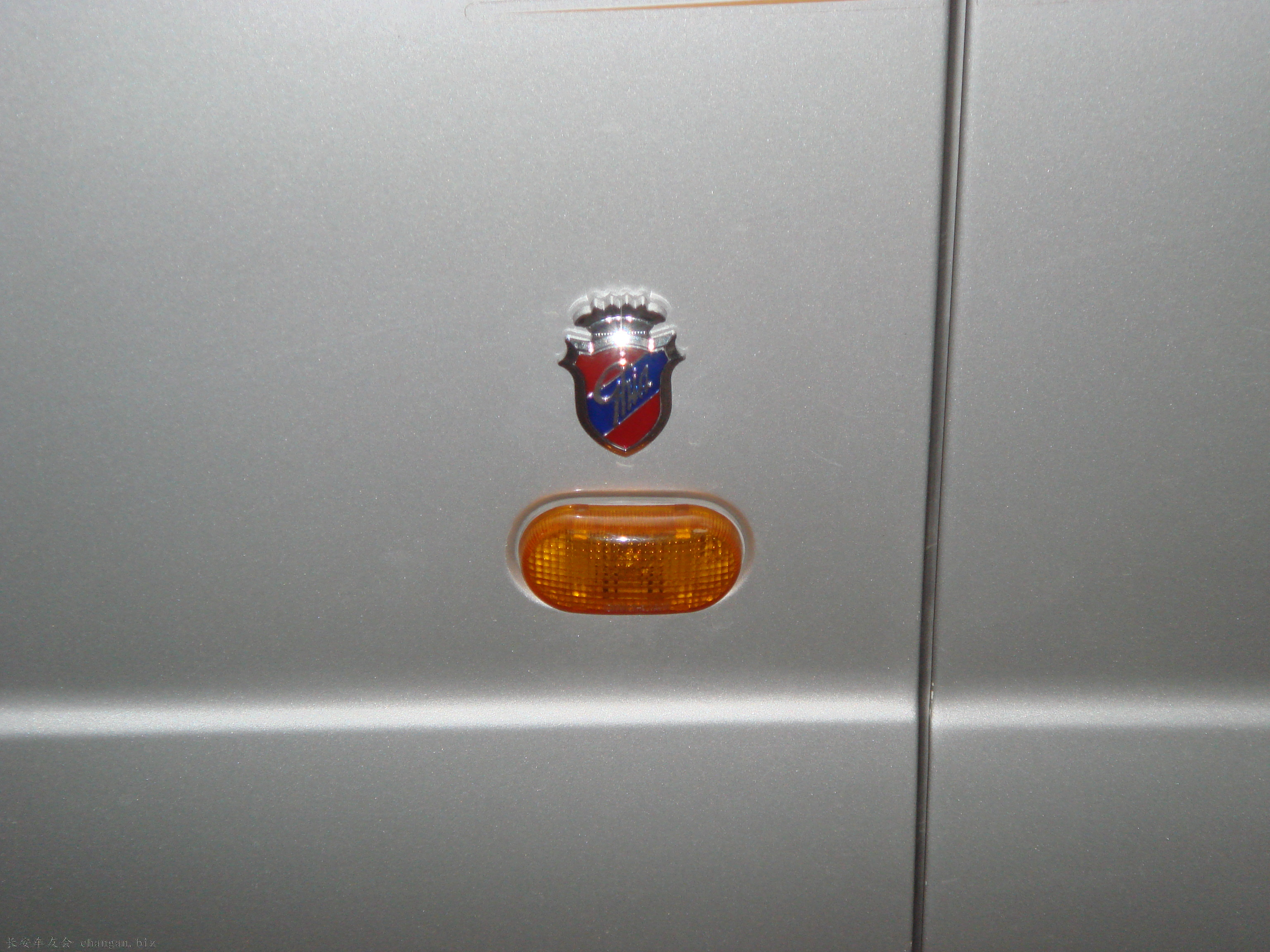 DSC00041.JPG