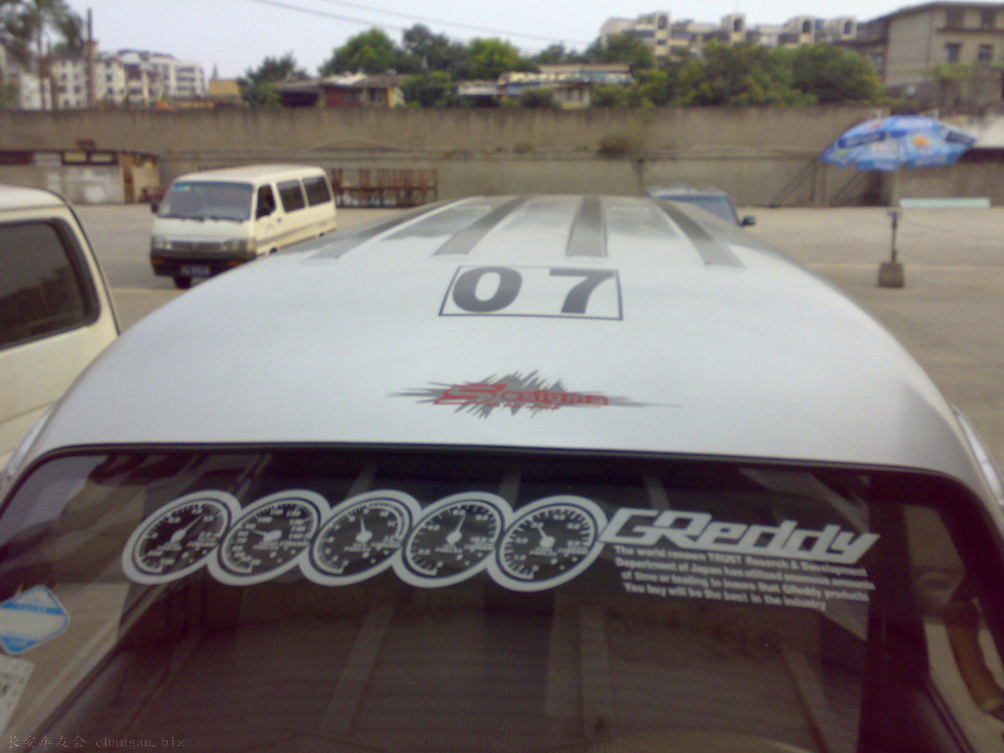 06082007270.jpg