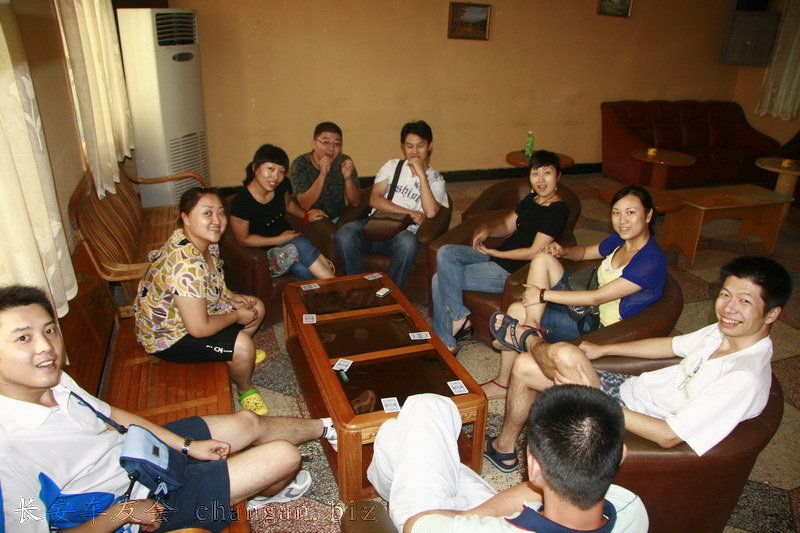 _MG_2140.JPG