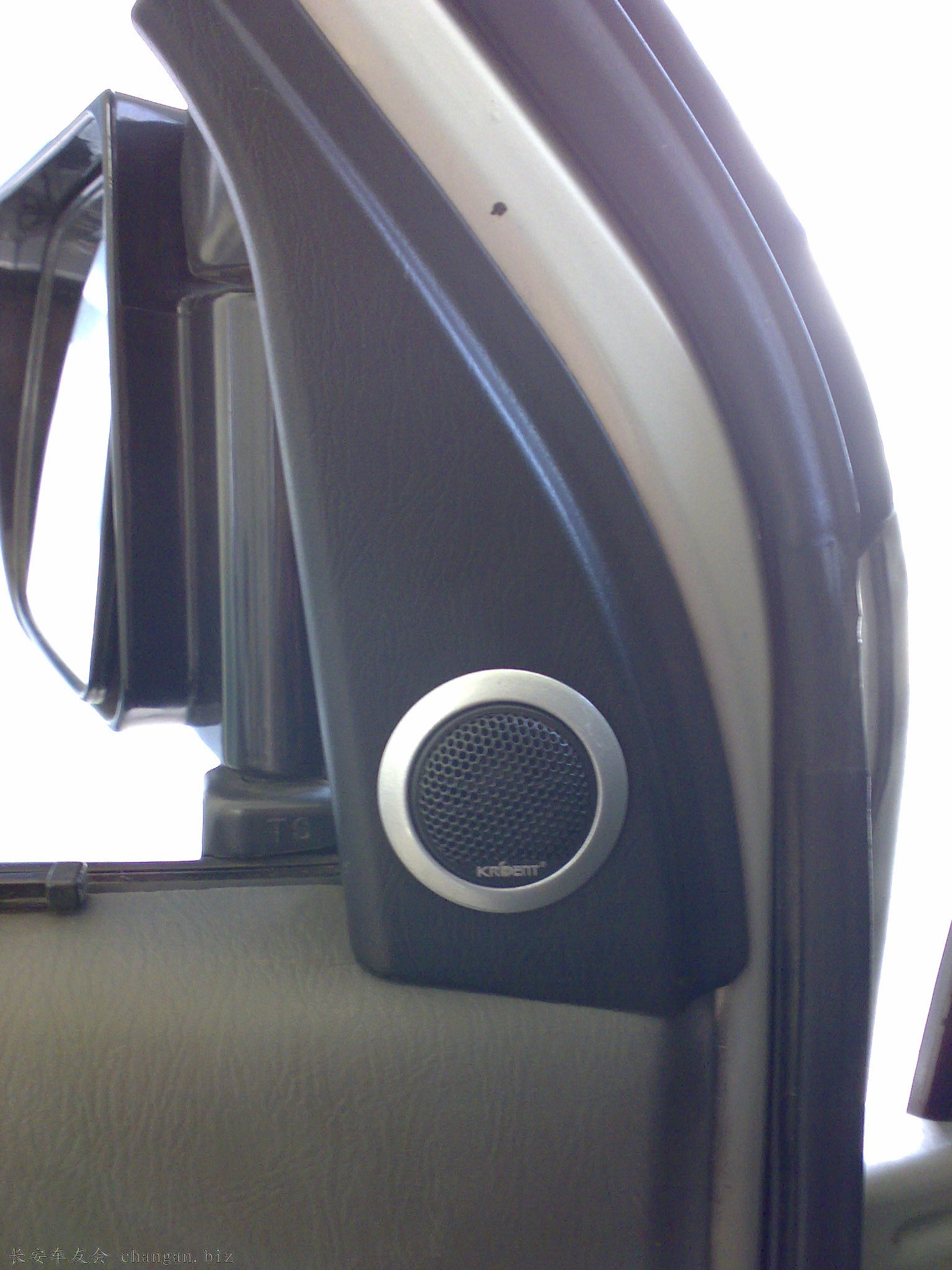 20080709013.jpg