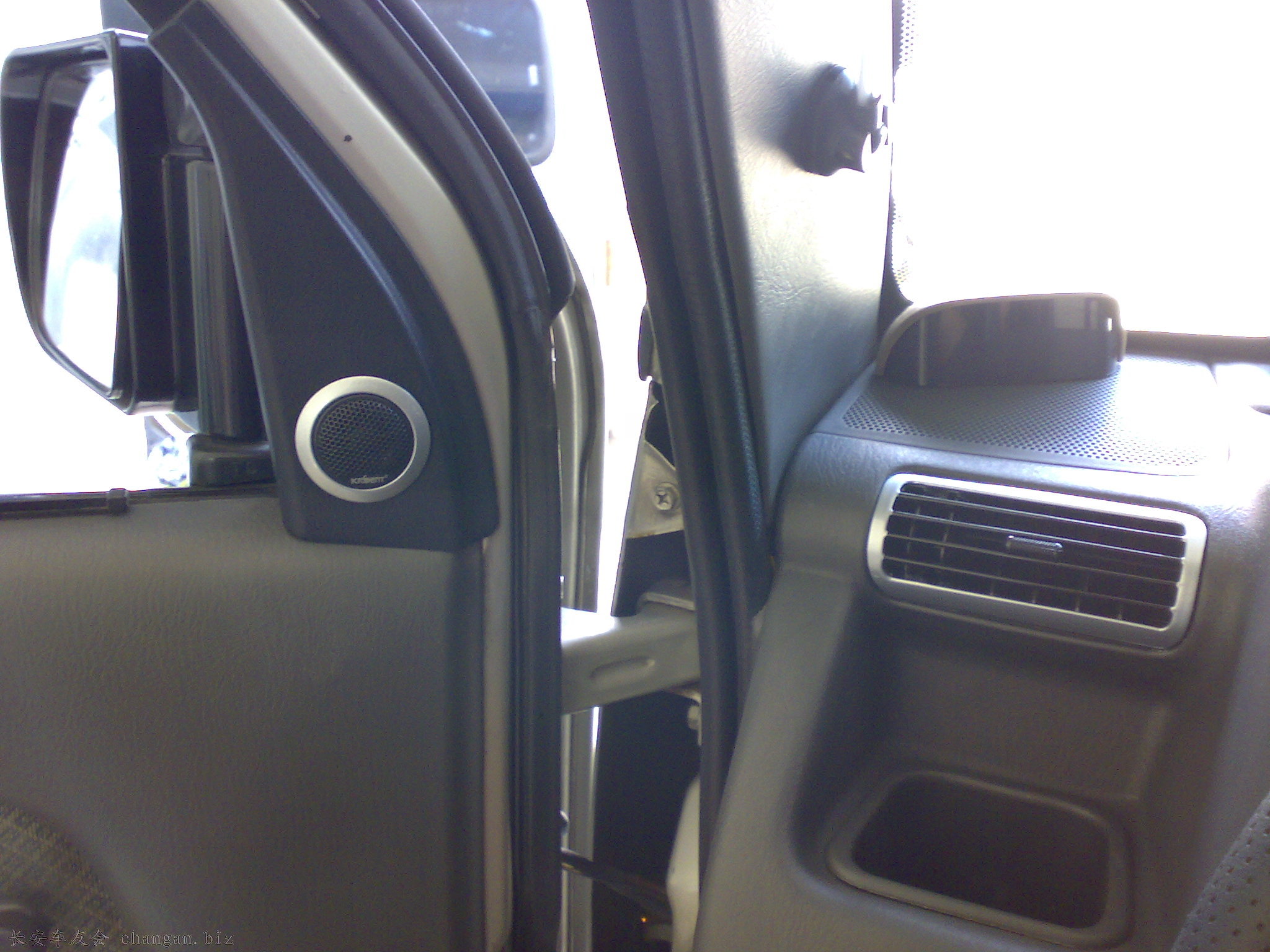 20080709012.jpg