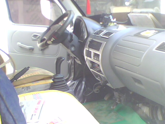 IMG0055A.jpg