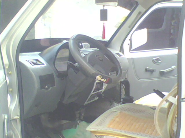 IMG0064A.jpg