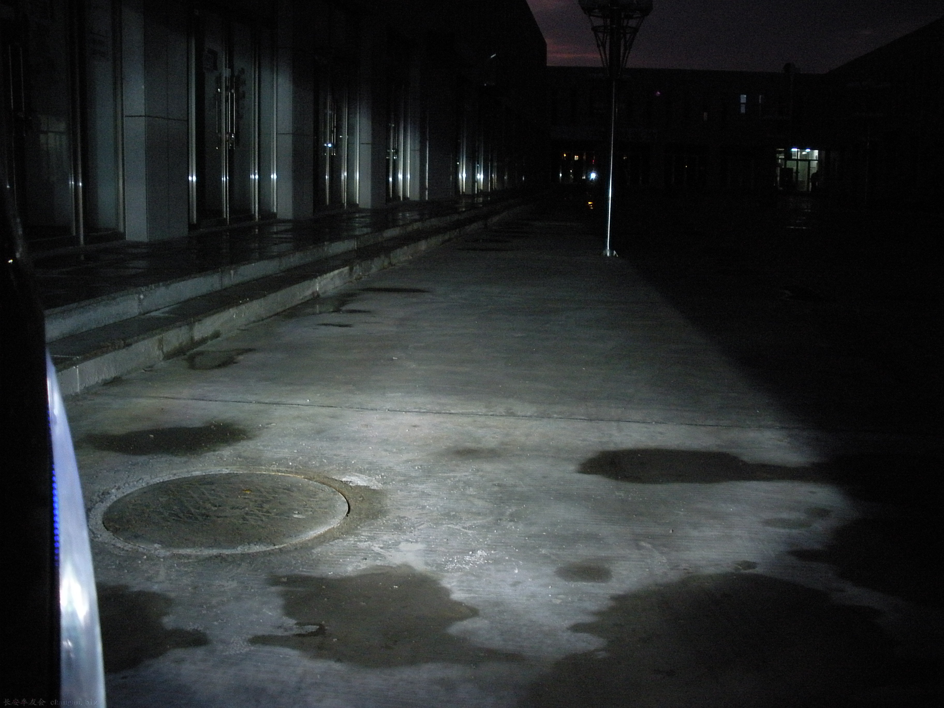 DSCN2115.JPG