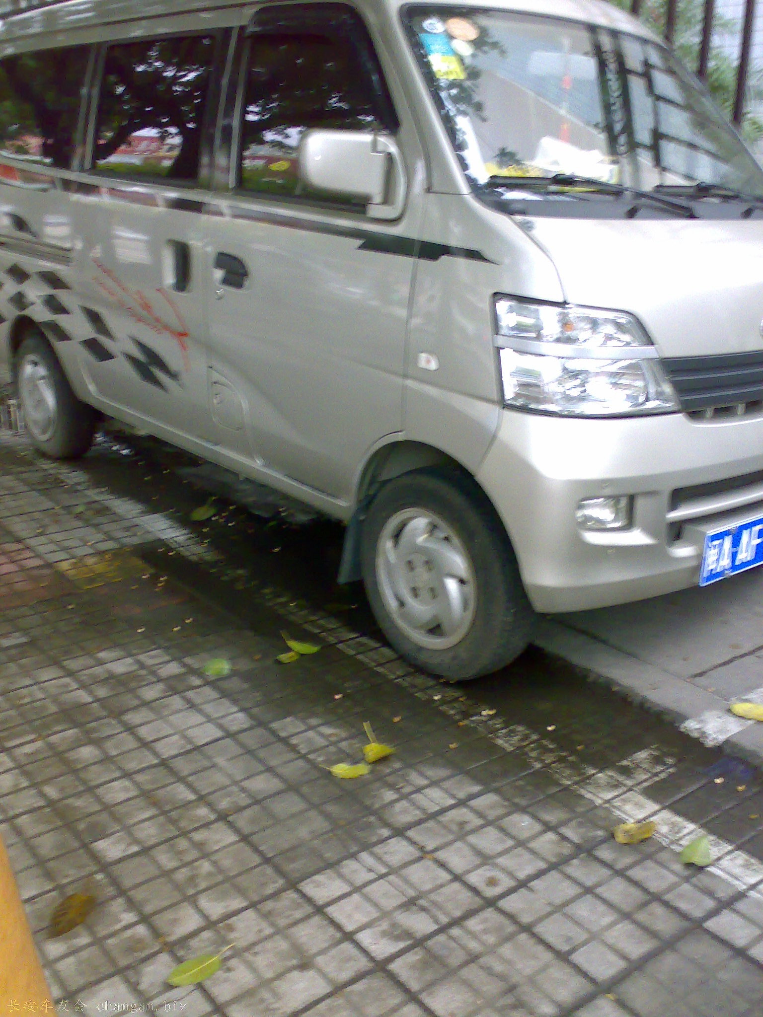20091113003.jpg
