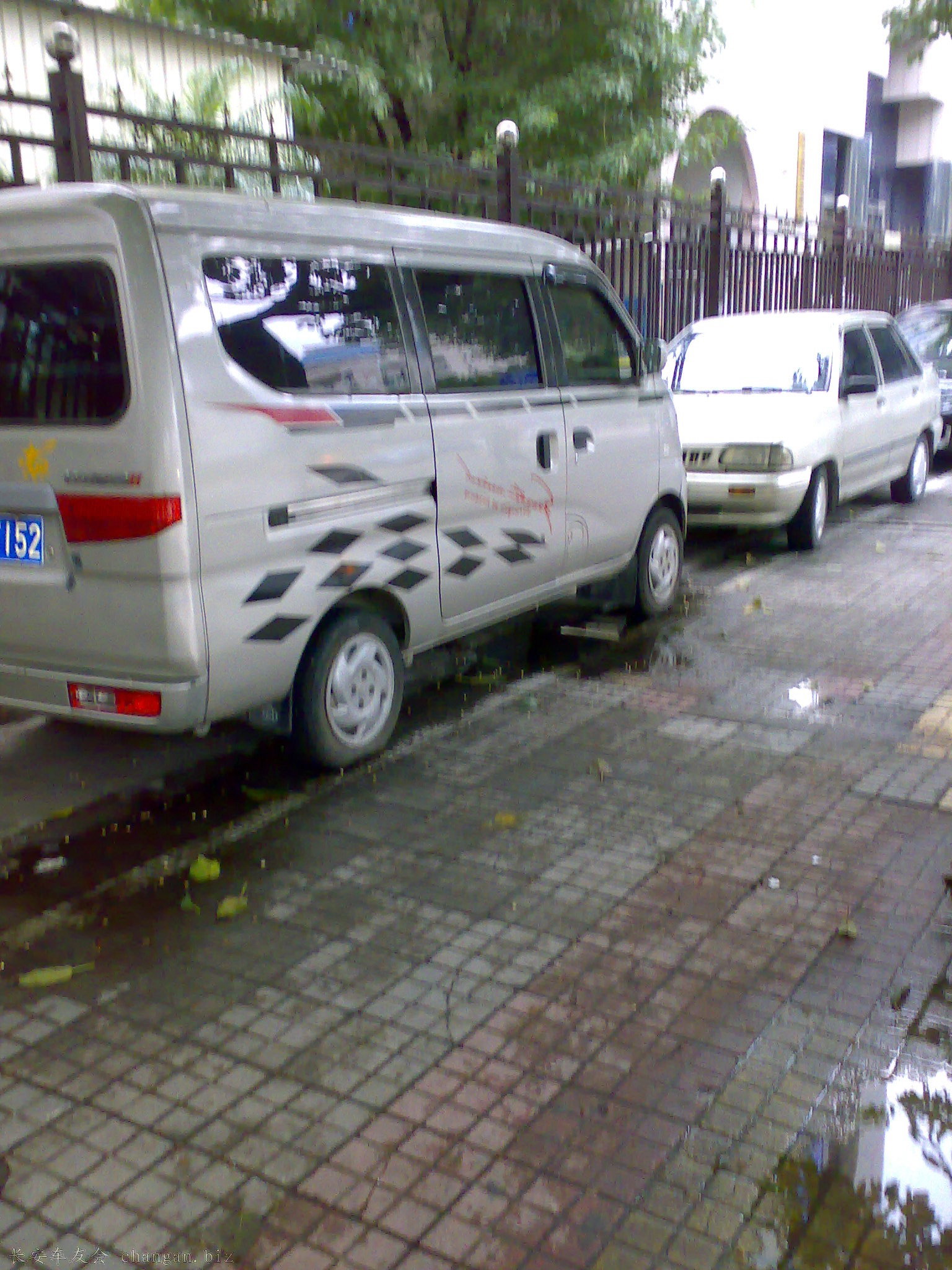 20091113002.jpg