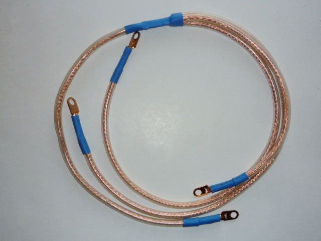 P1010056.JPG