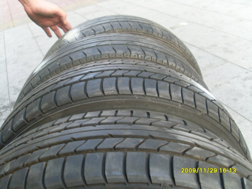 SL373373.JPG