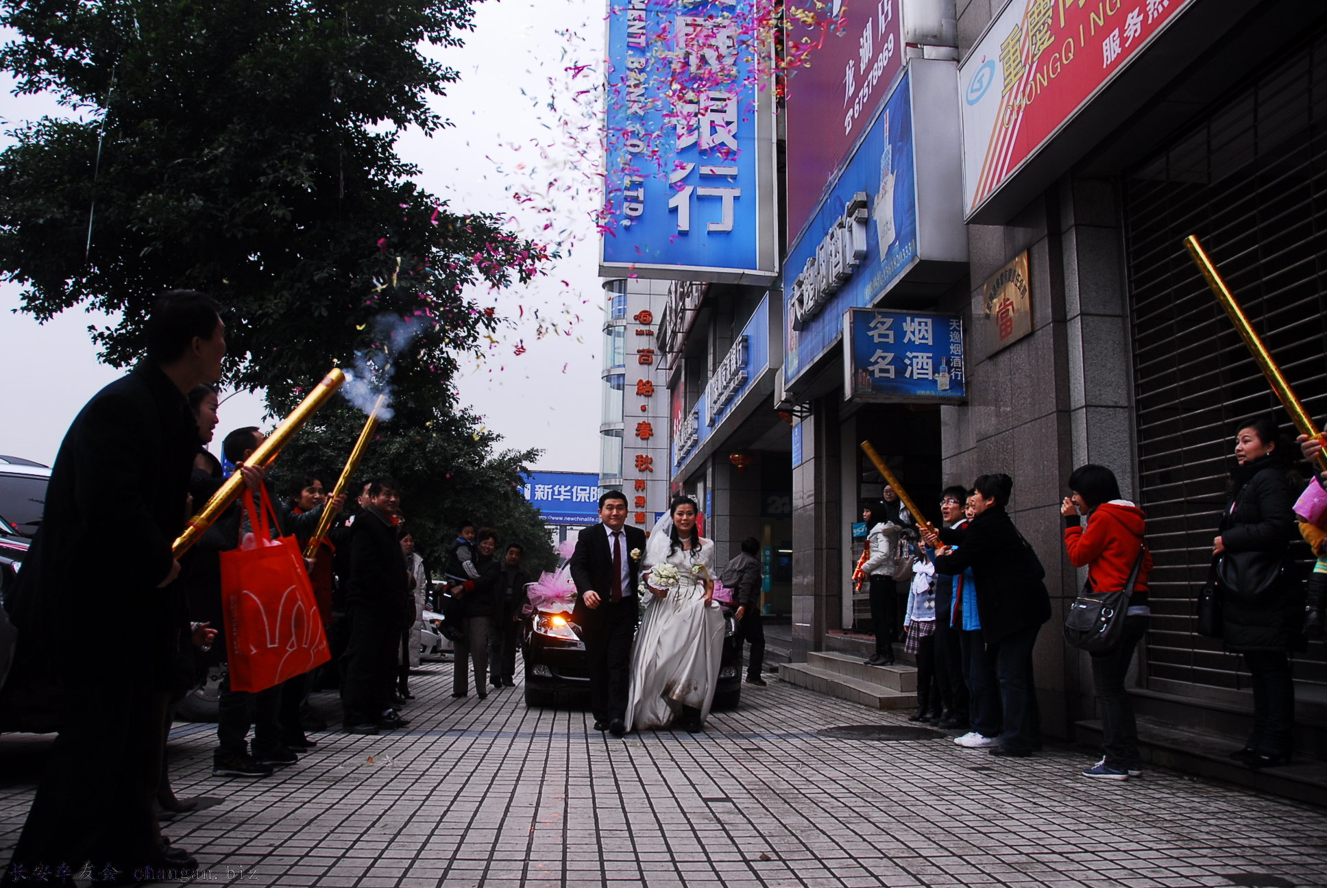 DSC_9622.JPG