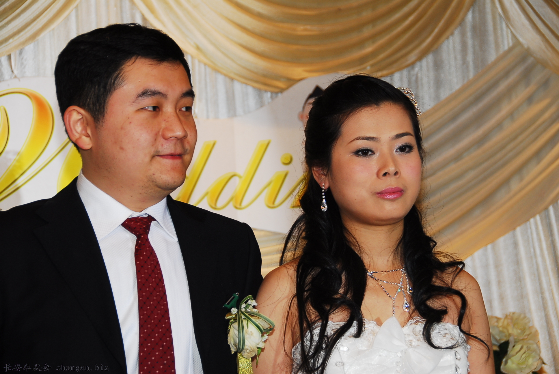 DSC_9793.JPG