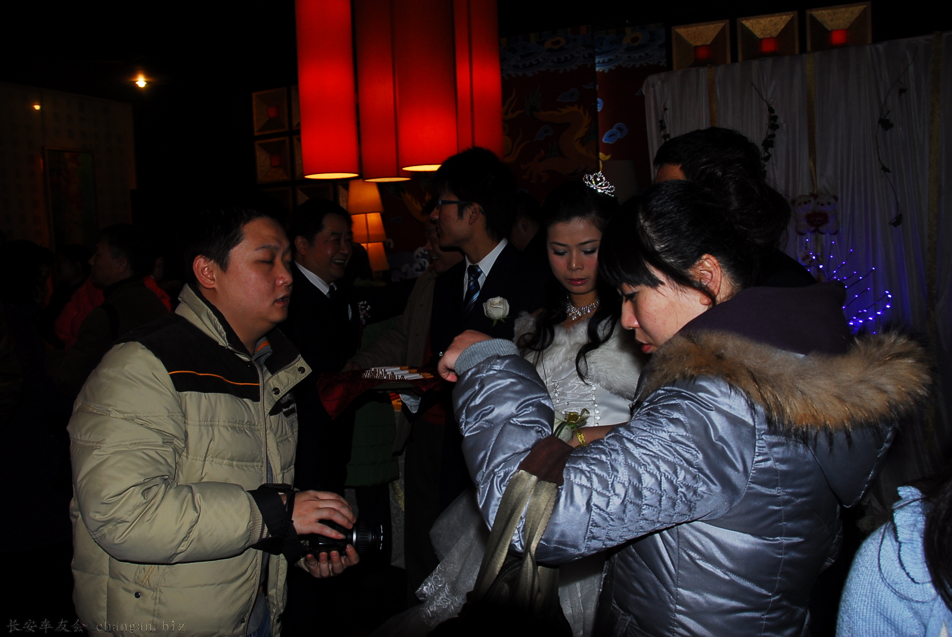 DSC_9714.JPG