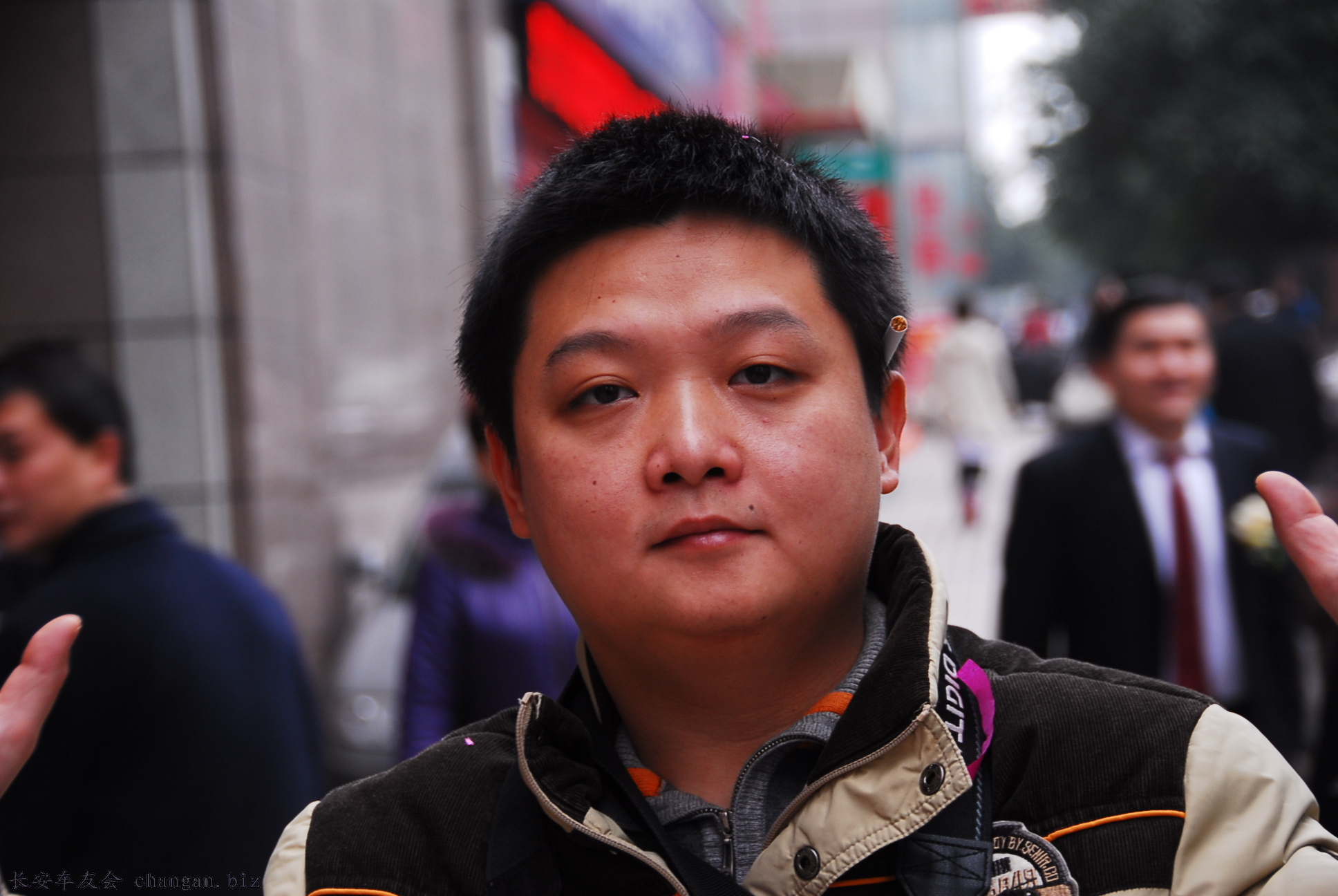 DSC_9628.JPG