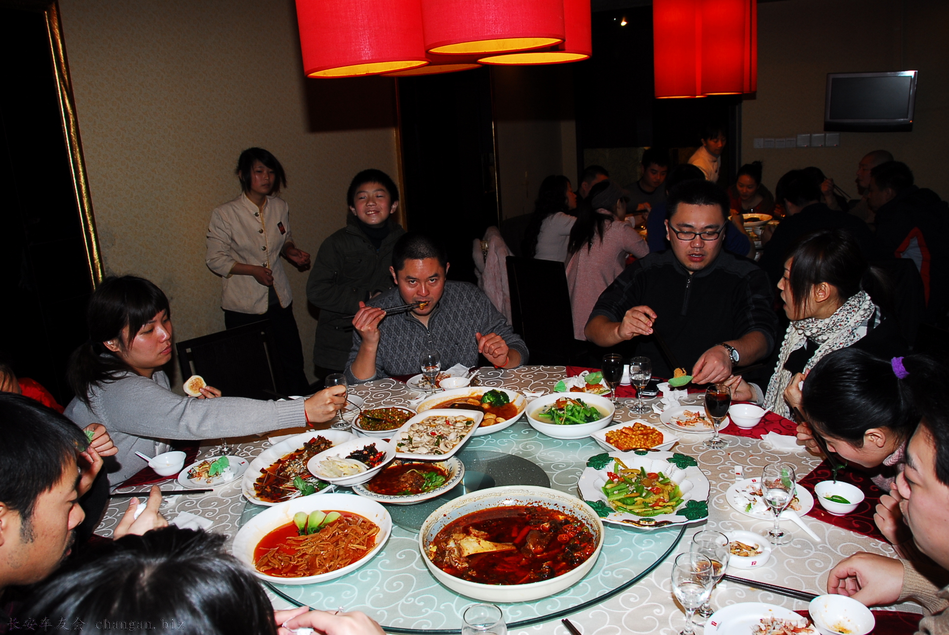 DSC_9920.JPG