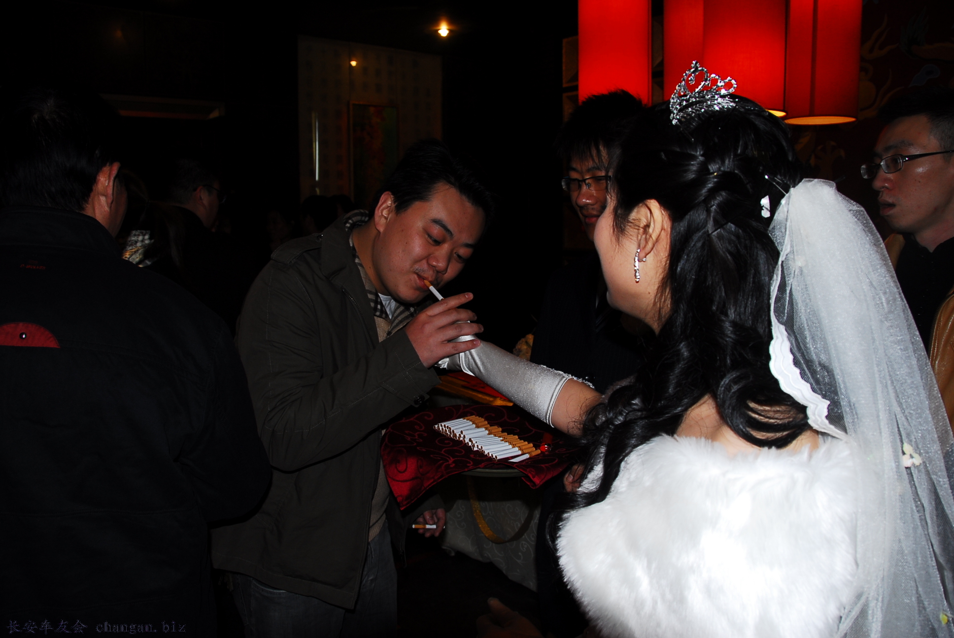 DSC_9726.JPG