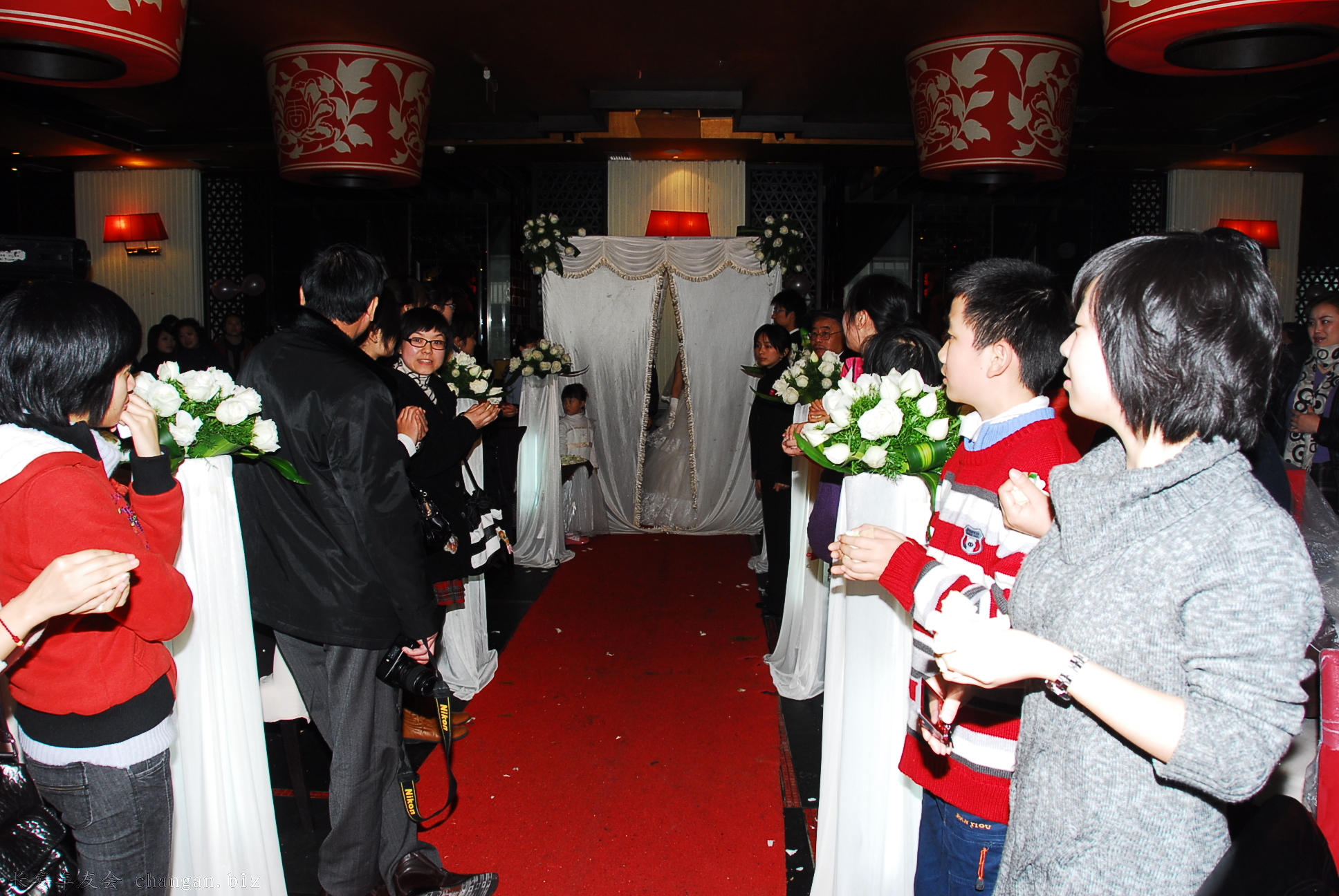 DSC_9754.JPG