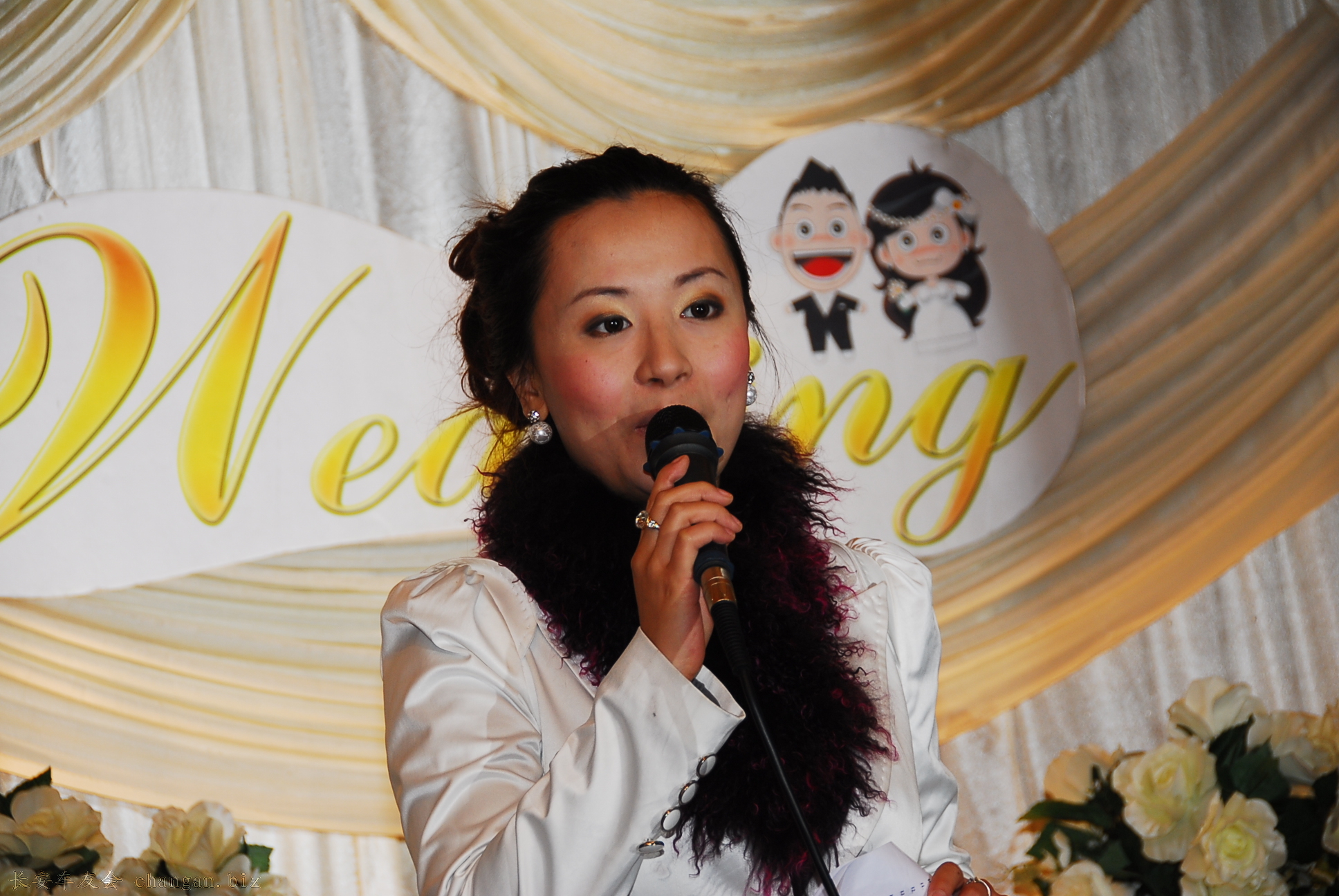 DSC_9761.JPG