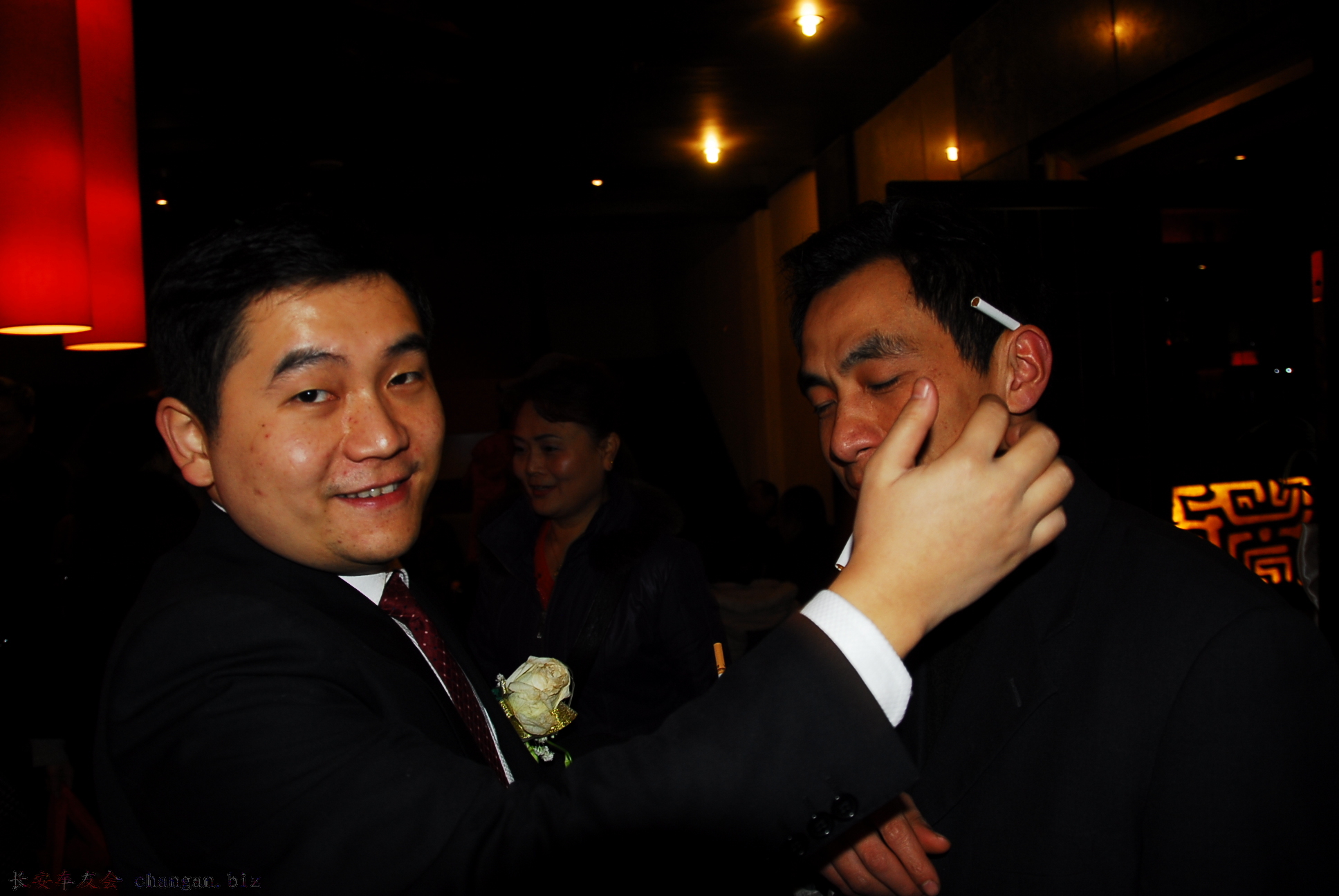 DSC_9648.JPG