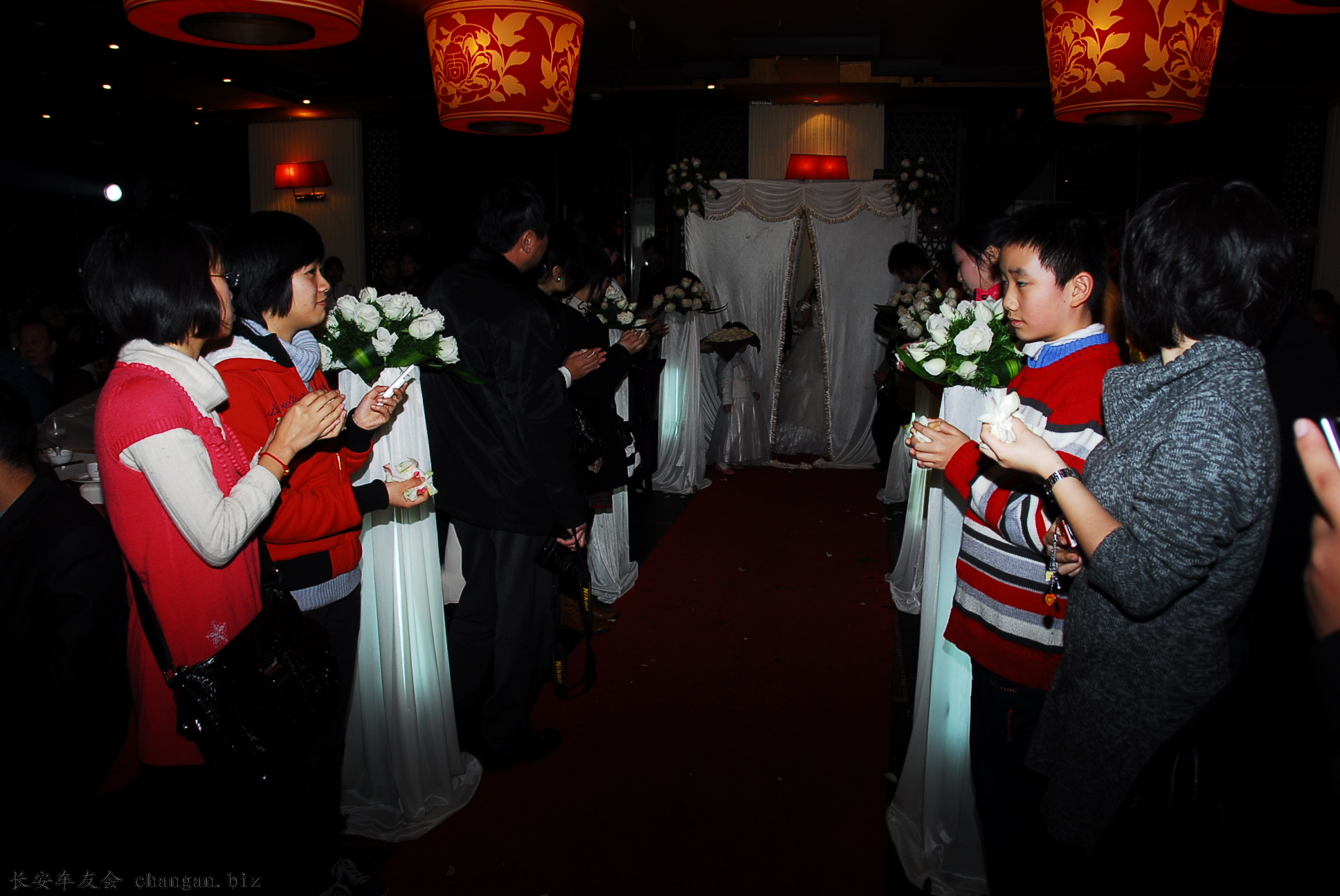 DSC_9750.JPG