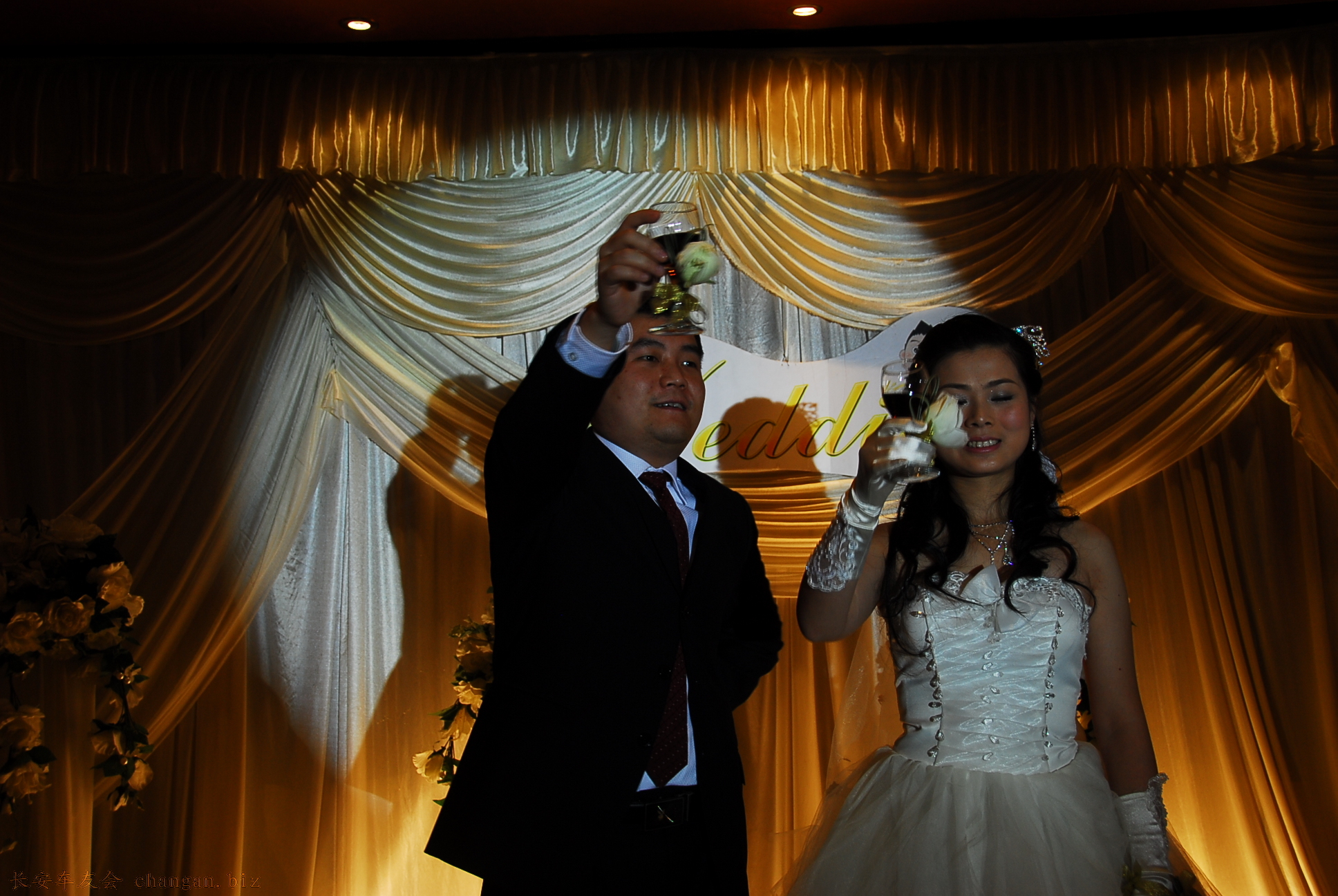 DSC_9894.JPG