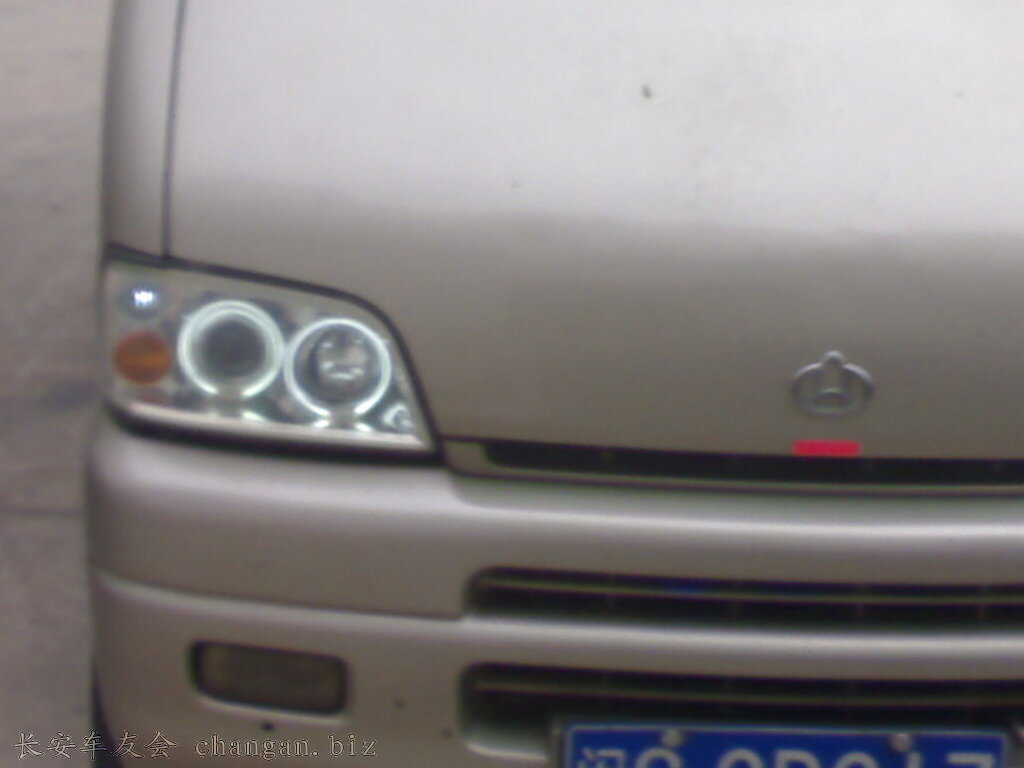 20091228044.jpg