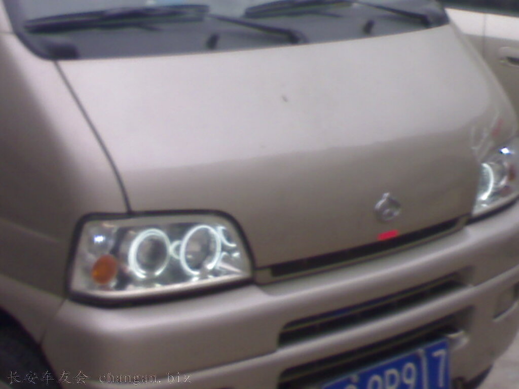 20091228046.jpg
