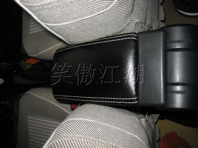 IMG_4693.jpg