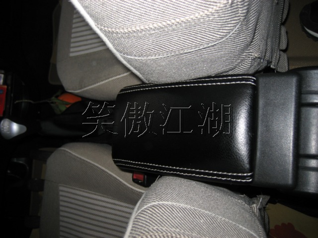 IMG_4692.jpg