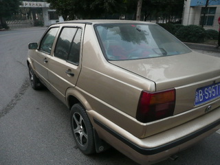 19_4747_9312cc864f409c4.jpg