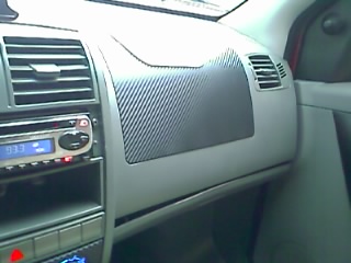 IMAGE_035.jpg