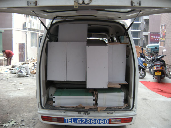 DSCN0618.jpg