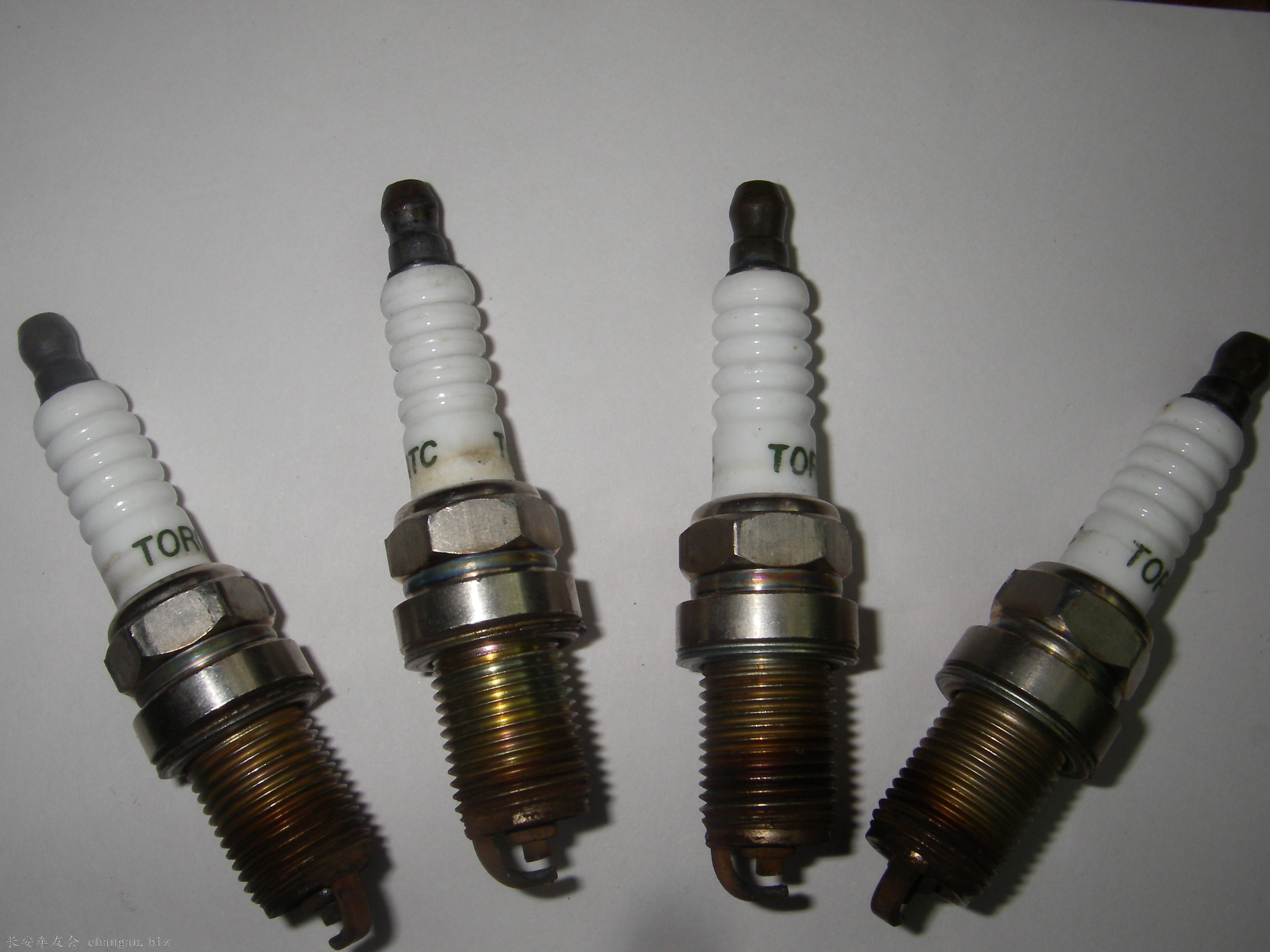 ���һ��,�ȱ���~!