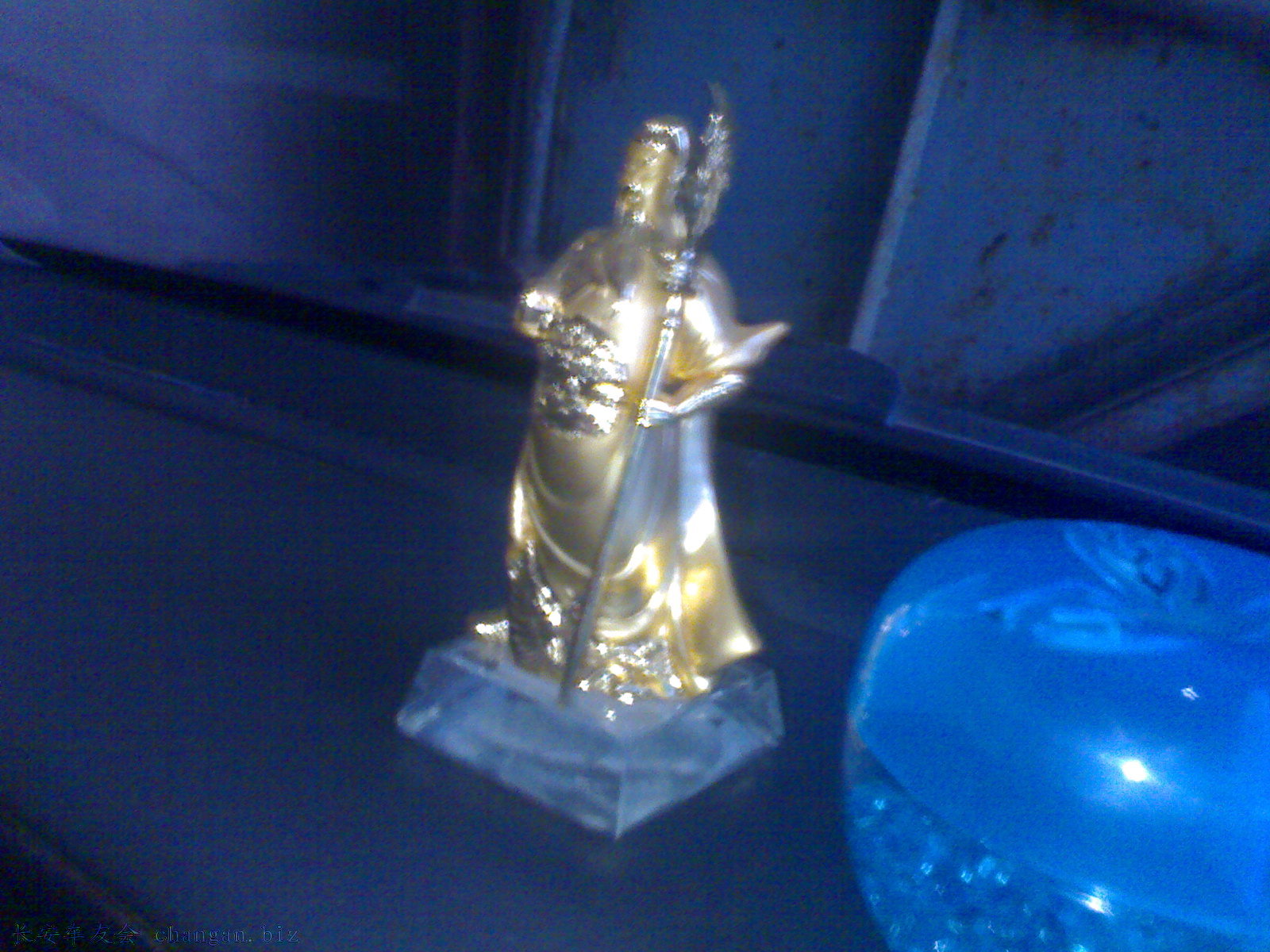 20100128108.jpg
