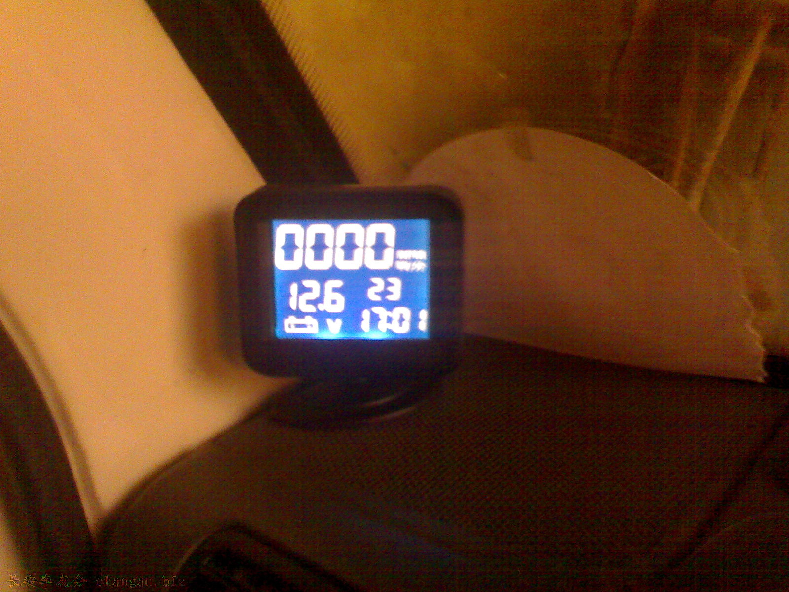 20100128106.jpg