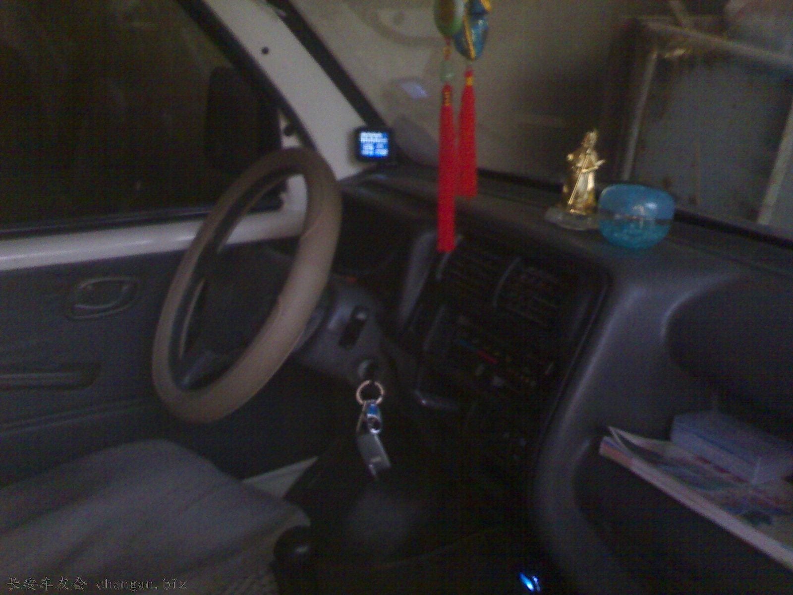 20100128109.jpg