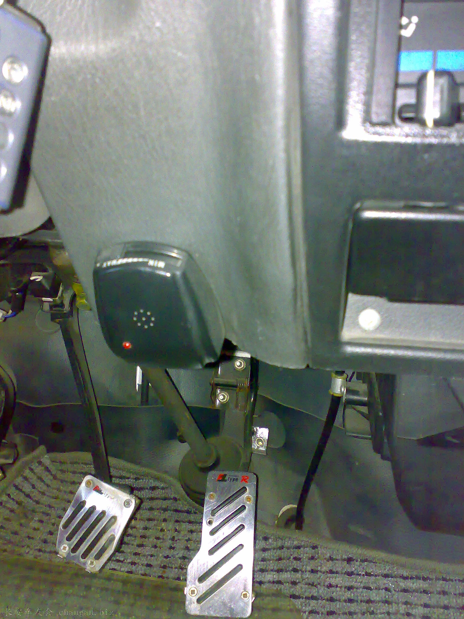20091211022.jpg