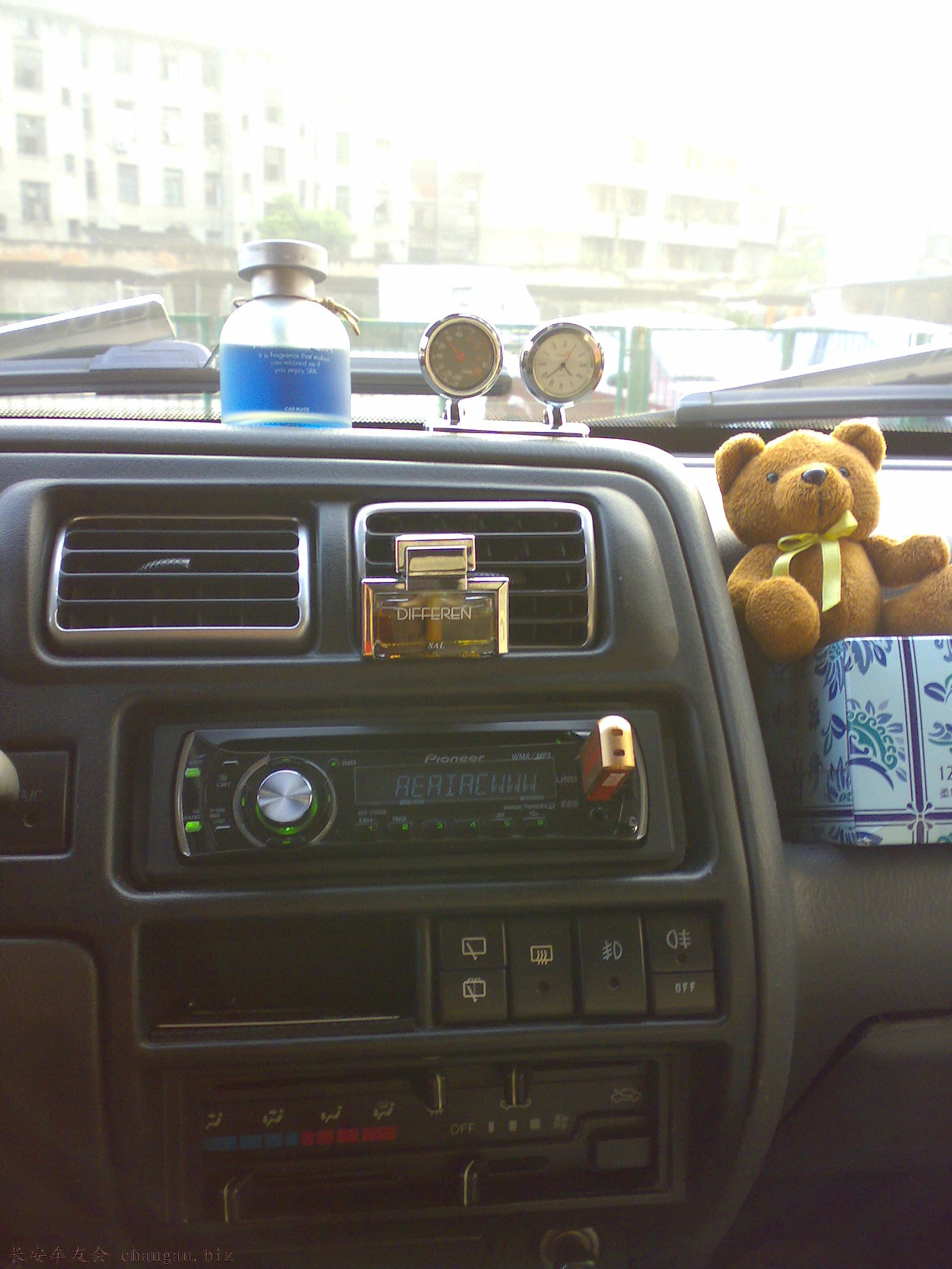 20091211010.jpg