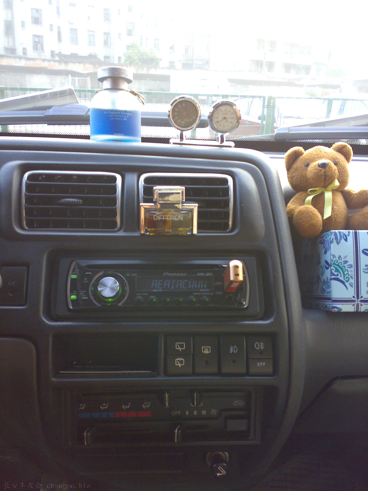 20091211011.jpg